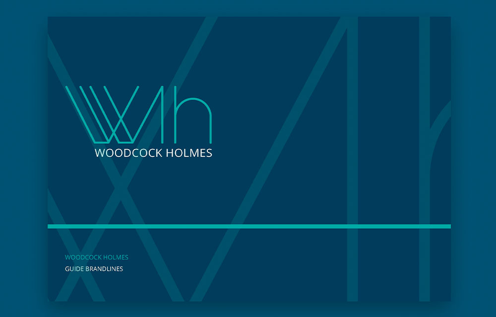 woodcock-holmes-4