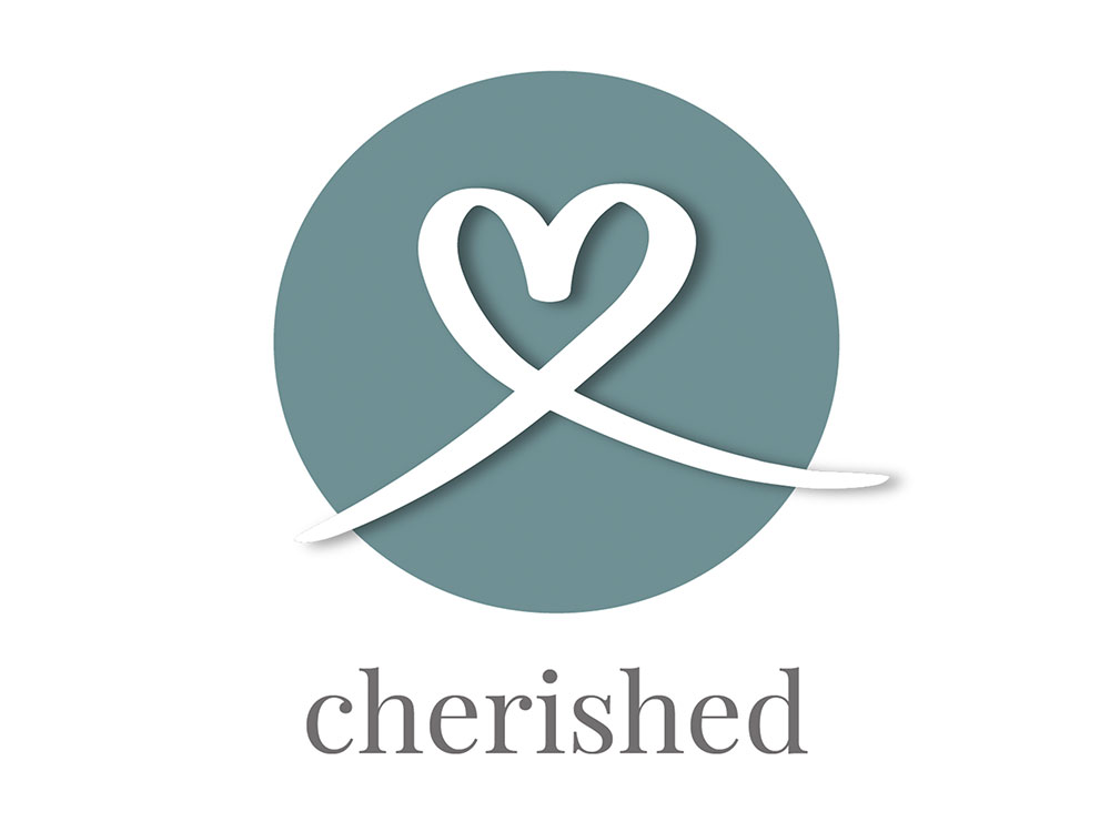 services-branding-2