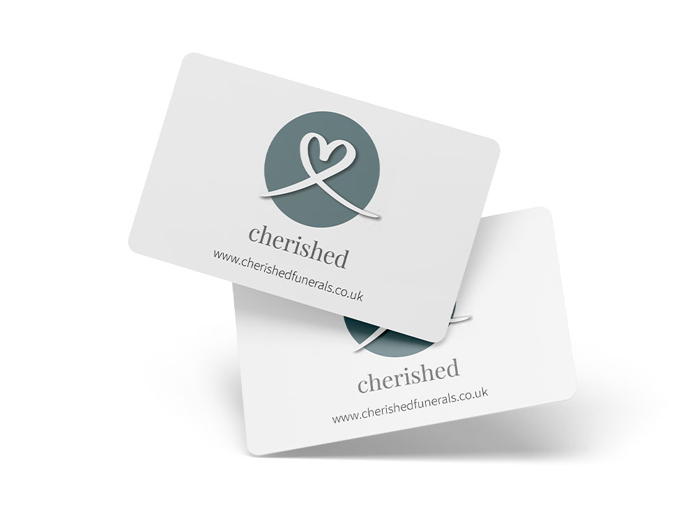 services-branding-3