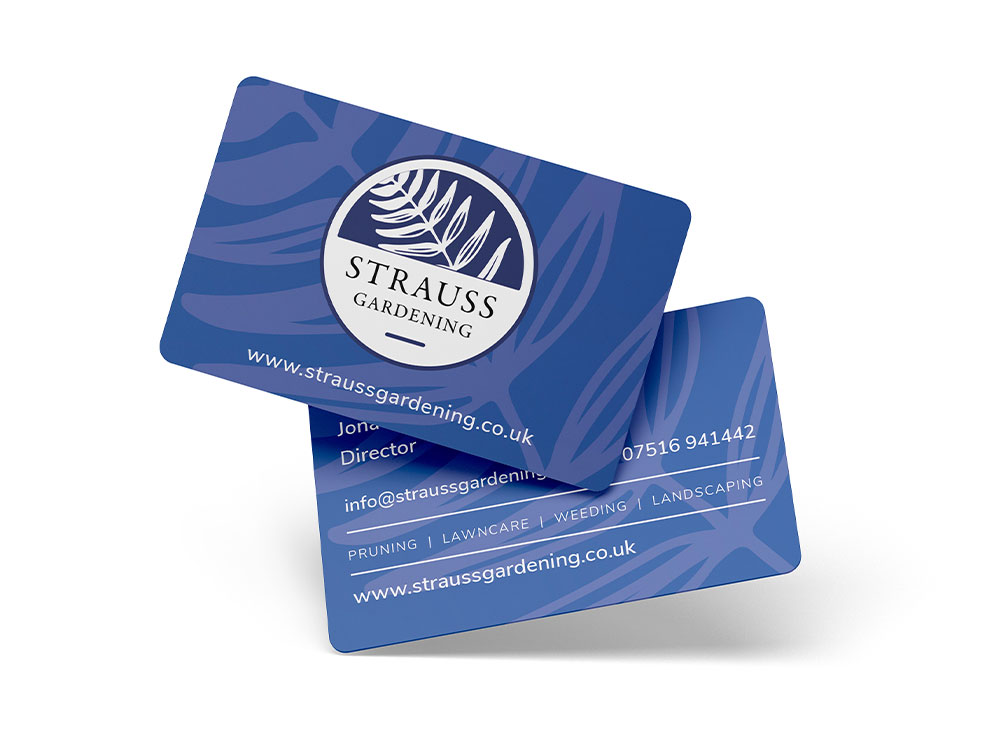 services-graphic-design-1